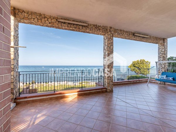 casa indipendente in vendita a Trabia in zona San Nicola l'Arena