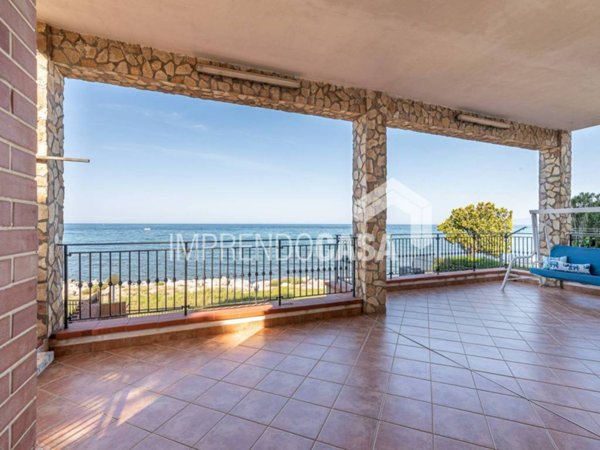 casa indipendente in vendita a Trabia in zona San Nicola l'Arena