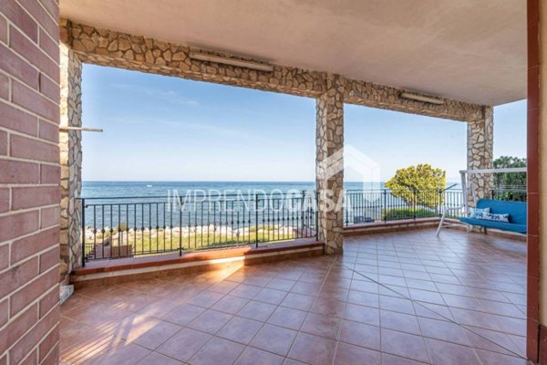 casa indipendente in vendita a Trabia in zona San Nicola l'Arena
