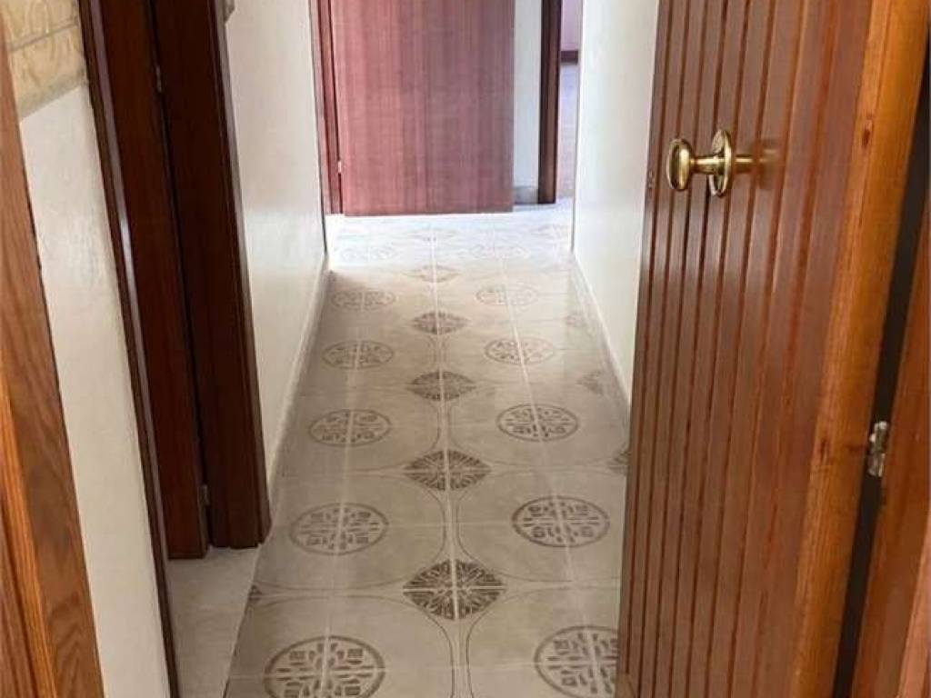 appartamento in vendita a Trabia