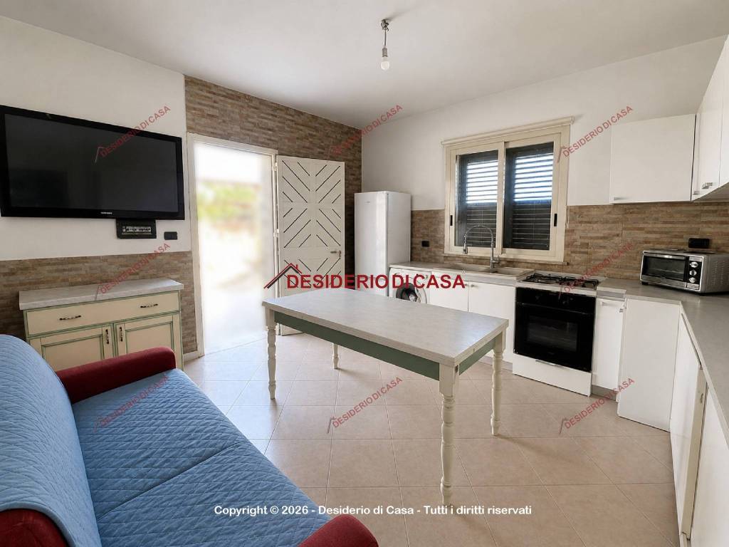 casa indipendente in vendita a Trabia