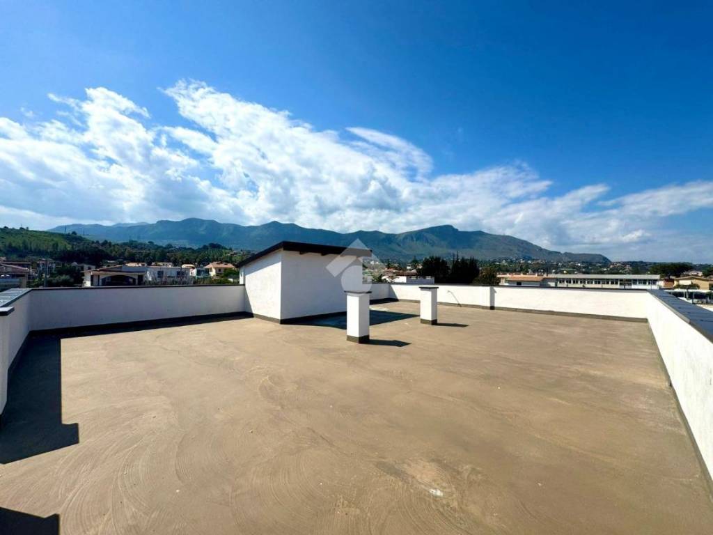casa indipendente in vendita a Trabia