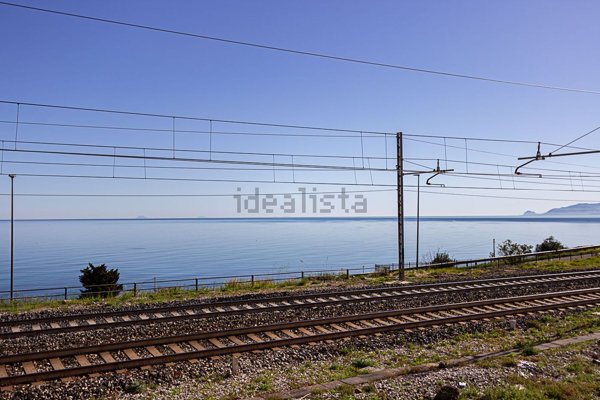 appartamento in vendita a Trabia