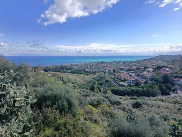 casa indipendente in vendita a Trabia