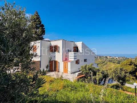 casa indipendente in vendita a Trabia in zona San Nicola l'Arena