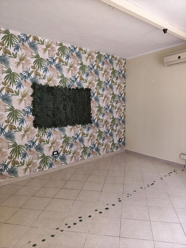 appartamento in vendita a Trabia