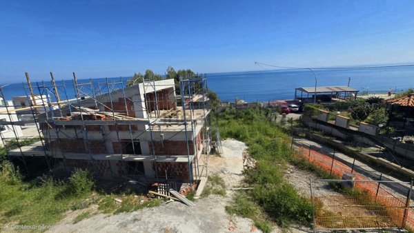 casa indipendente in vendita a Trabia