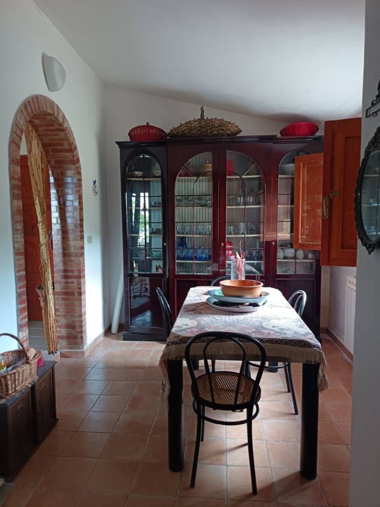 casa indipendente in vendita a Trabia in zona San Nicola l'Arena