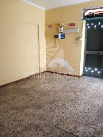 negozio in vendita a Trabia