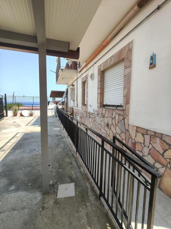appartamento in vendita a Trabia in zona Sant'Onofrio