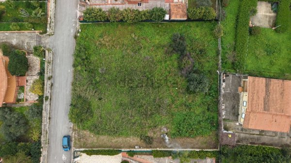 casa indipendente in vendita a Trabia