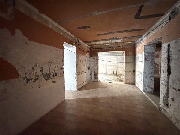 terreno edificabile in vendita a Trabia