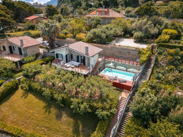 casa indipendente in vendita a Trabia