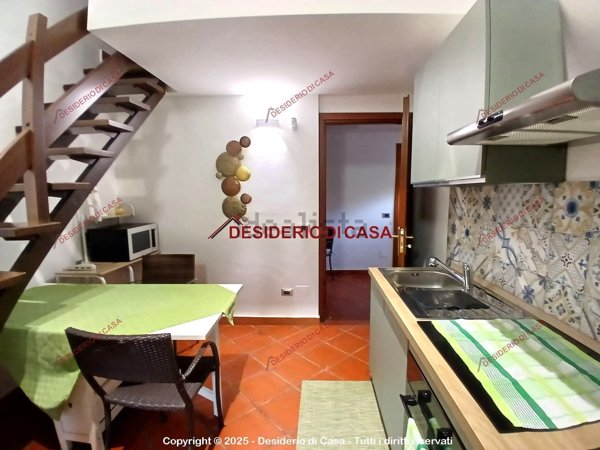 casa indipendente in vendita a Trabia in zona Sant'Onofrio