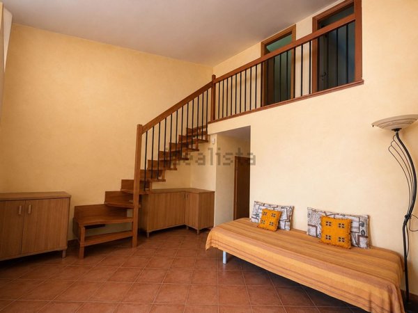 casa indipendente in vendita a Trabia in zona Sant'Onofrio