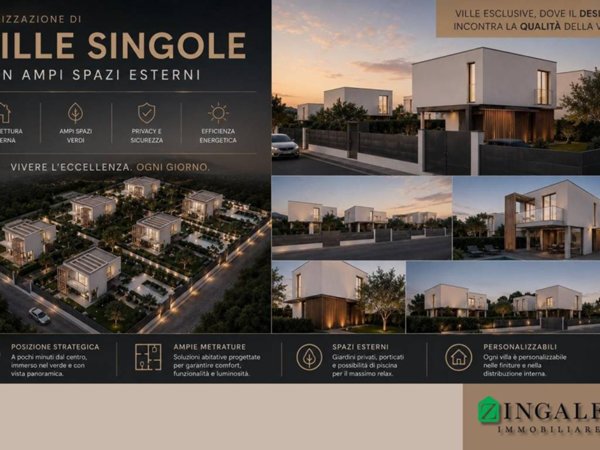 casa indipendente in vendita a Trabia in zona Sant'Onofrio