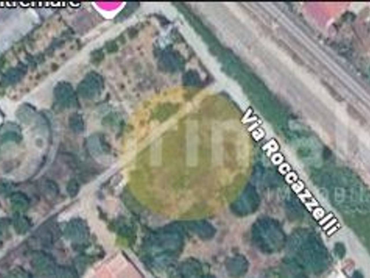 terreno agricolo in vendita a Trabia in zona San Nicola l'Arena