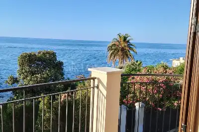 casa indipendente in vendita a Trabia