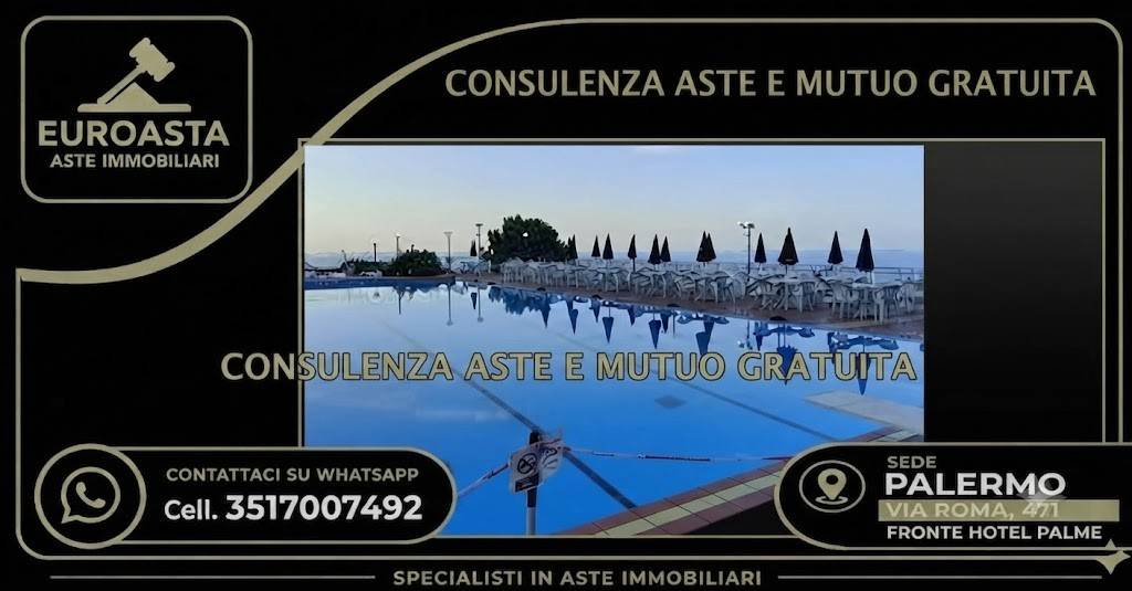casa indipendente in vendita a Trabia in zona Sant'Onofrio