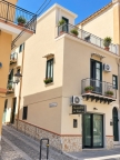 appartamento in vendita a Trabia
