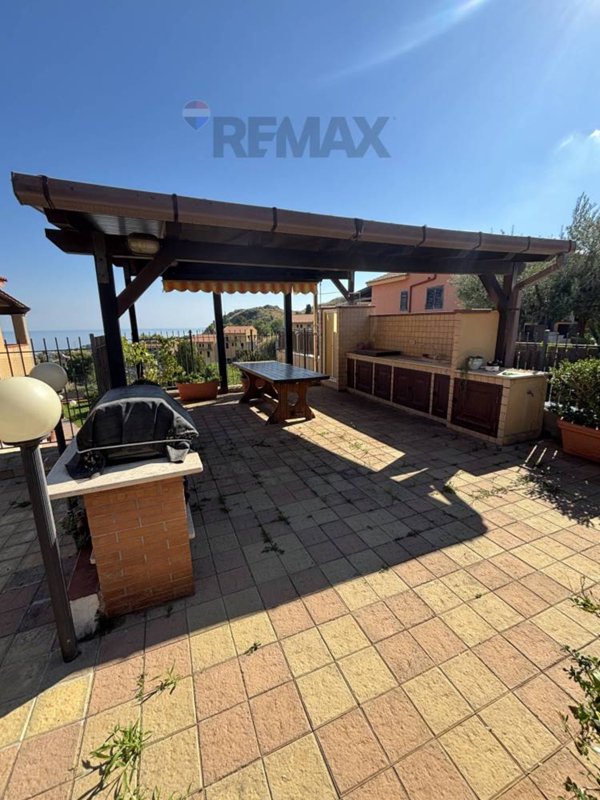 casa indipendente in vendita a Trabia in zona San Nicola l'Arena