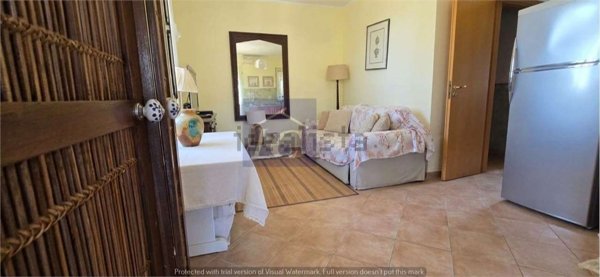 appartamento in vendita a Trabia in zona Sant'Onofrio
