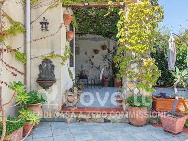casa indipendente in vendita a Trabia in zona Sant'Onofrio