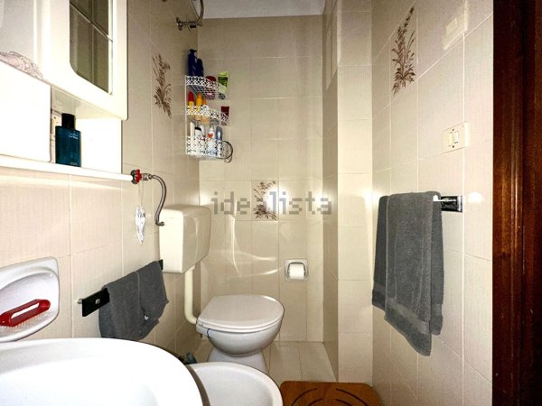 casa indipendente in vendita a Trappeto