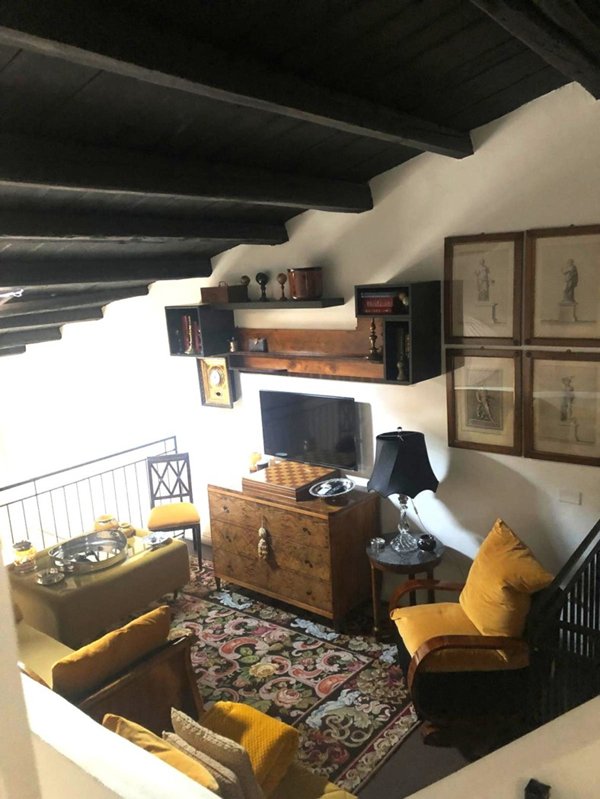 casa indipendente in vendita a Trappeto