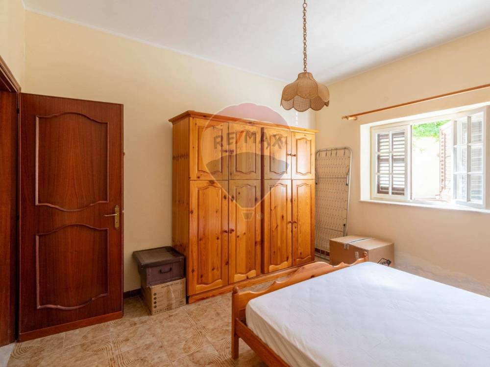 casa indipendente in vendita a Trappeto