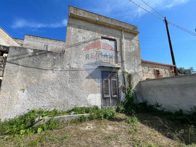 casa indipendente in vendita a Trappeto