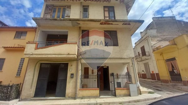 appartamento in vendita a Trappeto