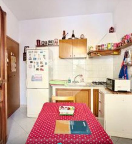 appartamento in vendita a Trappeto