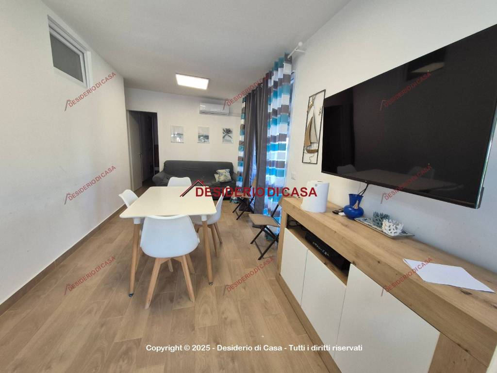 casa indipendente in vendita a Trappeto