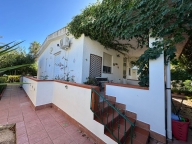 casa indipendente in vendita a Trappeto