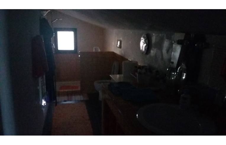 casa indipendente in vendita a Trappeto