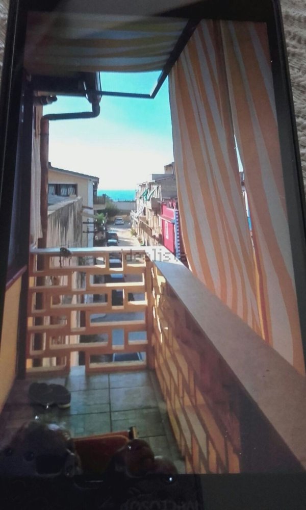 appartamento in vendita a Trappeto