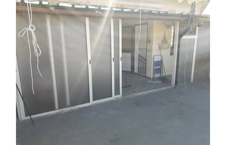 casa indipendente in vendita a Trappeto