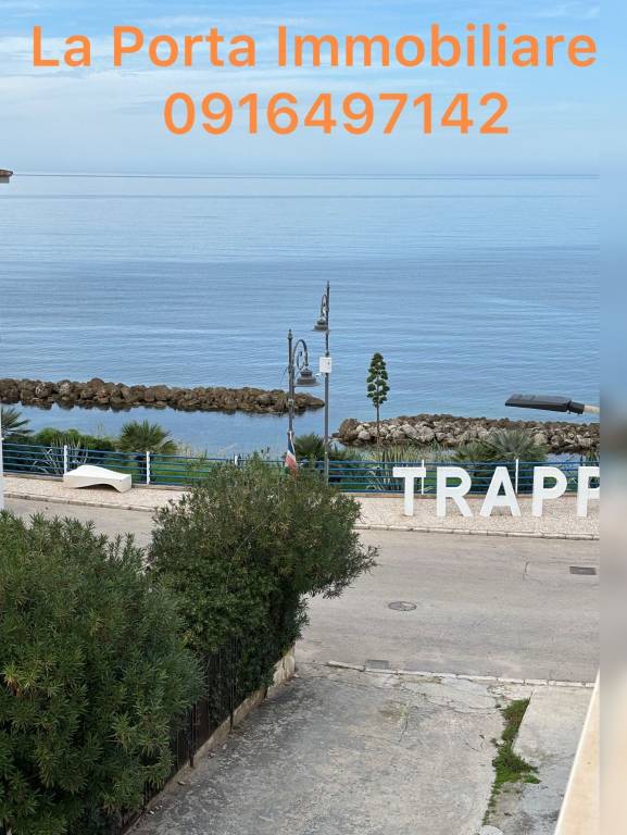 immagine annuncio 0 di 14