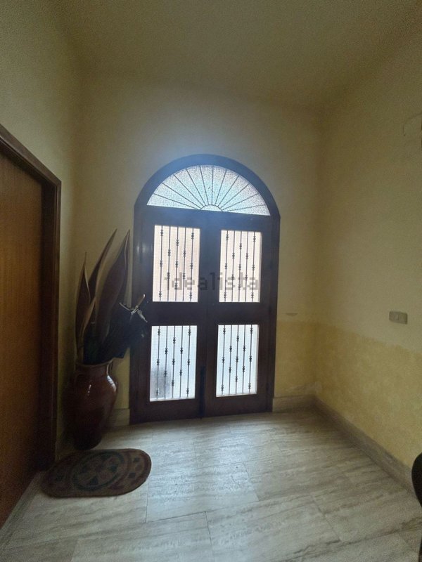 appartamento in vendita a Trappeto