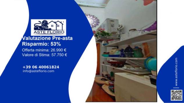 pentavano in vendita a Trappeto