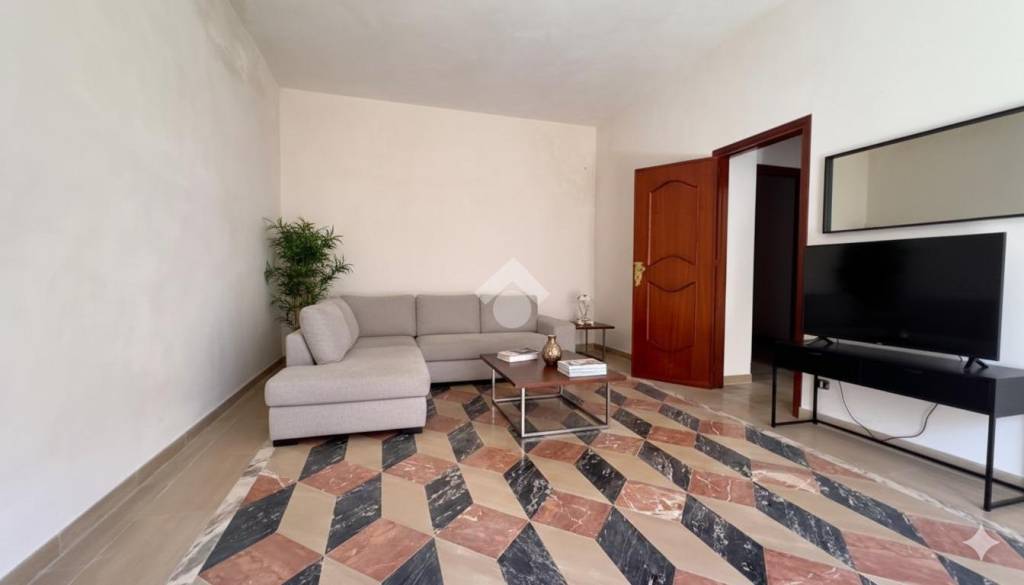 casa indipendente in vendita a Trappeto