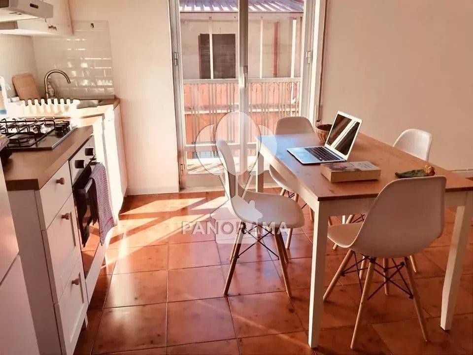 appartamento in vendita a Trappeto