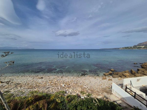 immagine annuncio 0 di 1