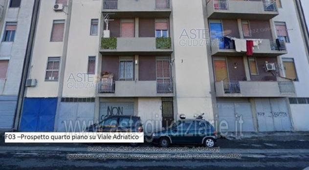 appartamento in vendita ad Ustica