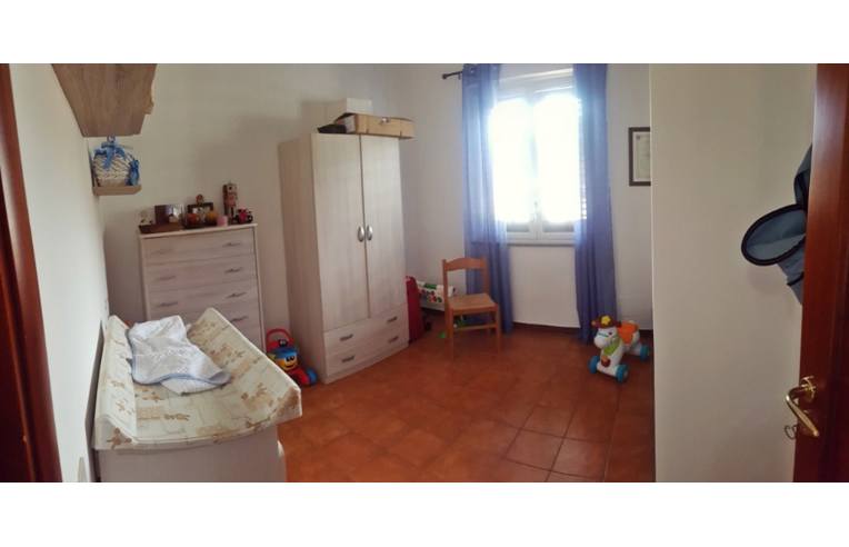 casa indipendente in vendita ad Ustica