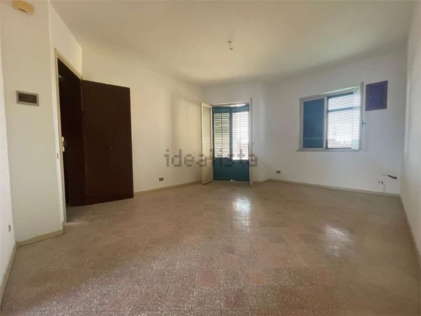 appartamento in vendita ad Ustica