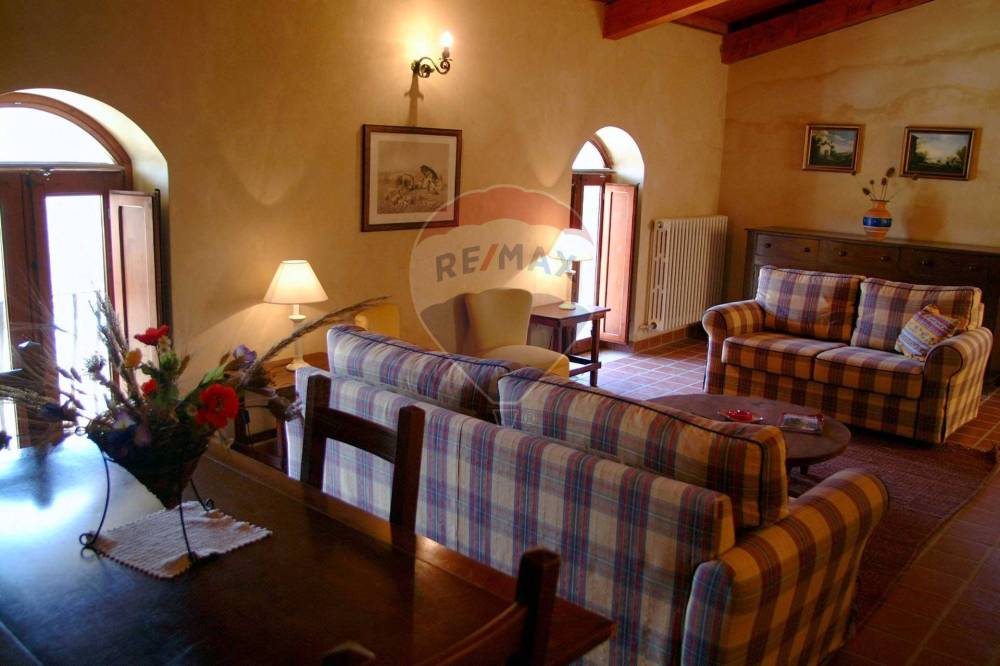 negozio in vendita a Valledolmo