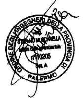 appartamento in vendita a Valledolmo