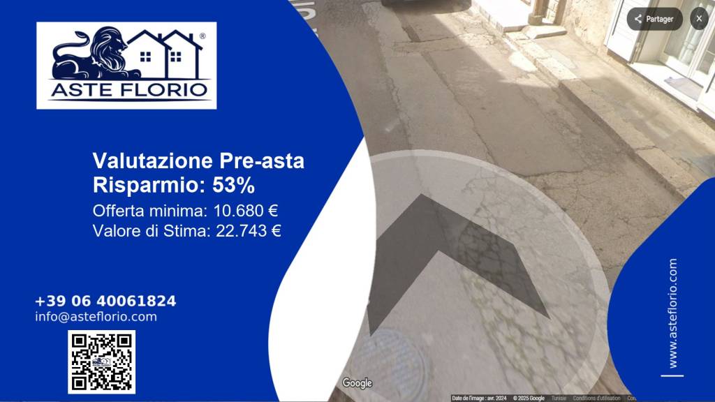 terreno agricolo in vendita a Valledolmo